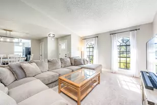 3606 Tree Line Way, Saint Cloud, FL 34769 - Photo 22