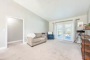 3606 Tree Line Way, Saint Cloud, FL 34769 - Photo 26