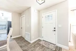 3606 Tree Line Way, Saint Cloud, FL 34769 - Photo 10