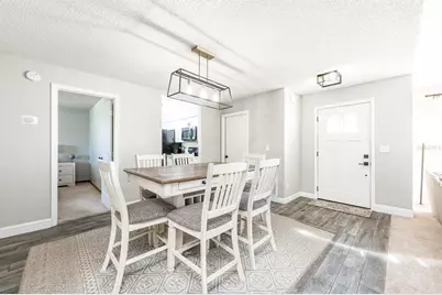 3606 Tree Line Way, Saint Cloud, FL 34769 - Photo 8