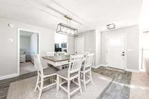 3606 Tree Line Way, Saint Cloud, FL 34769 - Photo 8