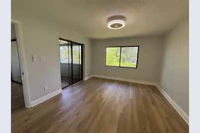 5395 Vineland Road #S, Orlando, FL 32811 - Photo 20