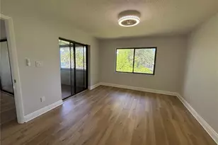 5395 Vineland Rd, Orlando, FL 32811 - Photo 20