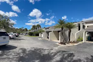 5395 Vineland Rd, Orlando, FL 32811 - Photo 1