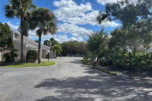 5395 Vineland Rd, Orlando, FL 32811 - Photo 2