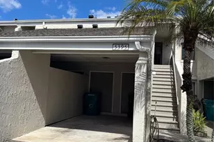 5395 Vineland Rd, Orlando, FL 32811 - Photo 6