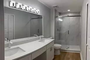 5395 Vineland Rd, Orlando, FL 32811 - Photo 8