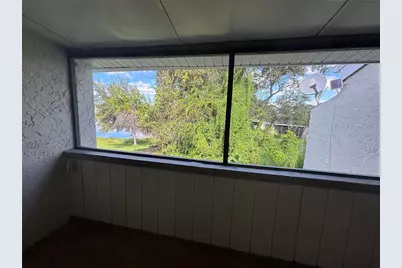 5395 Vineland Road #S, Orlando, FL 32811 - Photo 10