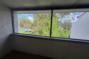 5395 Vineland Rd, Orlando, FL 32811 - Photo 10