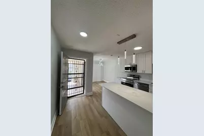 5395 Vineland Road #S, Orlando, FL 32811 - Photo 18