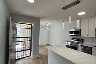 5395 Vineland Rd, Orlando, FL 32811 - Photo 18