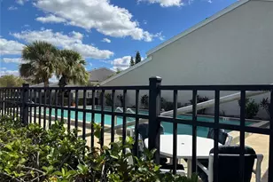 5395 Vineland Rd, Orlando, FL 32811 - Photo 4