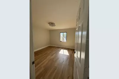 5395 Vineland Road #S, Orlando, FL 32811 - Photo 14