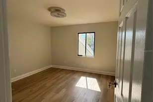 5395 Vineland Rd, Orlando, FL 32811 - Photo 14