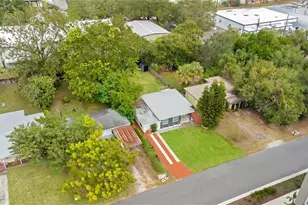 1891 Oglesby Ave, Winter Park, FL 32789 - Photo 14