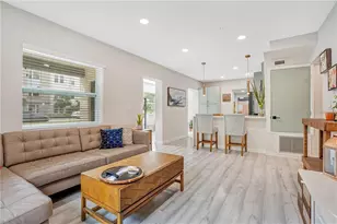 1891 Oglesby Ave, Winter Park, FL 32789 - Photo 4