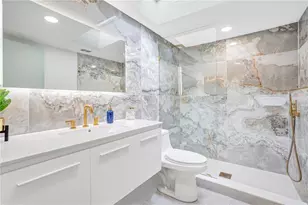 1891 Oglesby Ave, Winter Park, FL 32789 - Photo 10