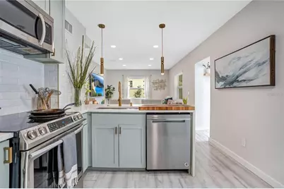 1891 Oglesby Avenue, Winter Park, FL 32789 - Photo 8