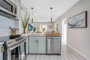 1891 Oglesby Ave, Winter Park, FL 32789 - Photo 8