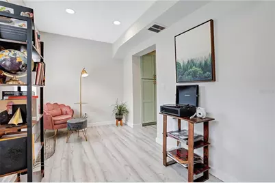 1891 Oglesby Avenue, Winter Park, FL 32789 - Photo 2