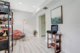 1891 Oglesby Ave, Winter Park, FL 32789 - Photo 2