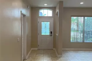 3556 Fieldstone Ct, Kissimmee, FL 34746 - Photo 2