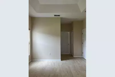 3556 Fieldstone Court, Kissimmee, FL 34746 - Photo 28