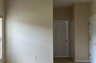 3556 Fieldstone Ct, Kissimmee, FL 34746 - Photo 28