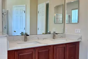 3556 Fieldstone Ct, Kissimmee, FL 34746 - Photo 32