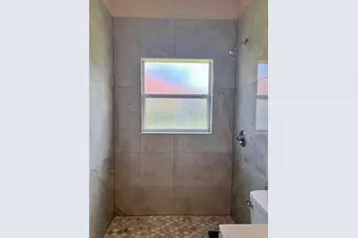 3556 Fieldstone Court, Kissimmee, FL 34746 - Photo 16