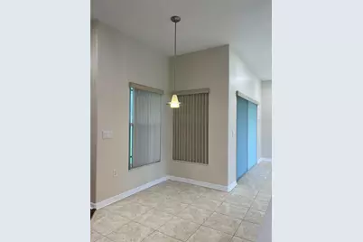 3556 Fieldstone Court, Kissimmee, FL 34746 - Photo 6