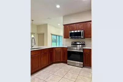3556 Fieldstone Court, Kissimmee, FL 34746 - Photo 12