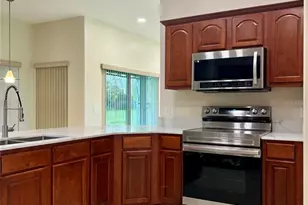 3556 Fieldstone Ct, Kissimmee, FL 34746 - Photo 12