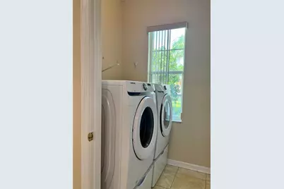 3556 Fieldstone Court, Kissimmee, FL 34746 - Photo 36