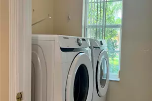 3556 Fieldstone Ct, Kissimmee, FL 34746 - Photo 36