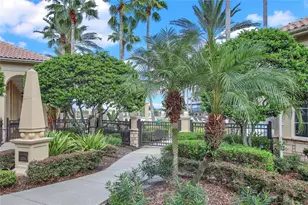 3556 Fieldstone Ct, Kissimmee, FL 34746 - Photo 44