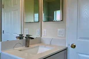 3556 Fieldstone Ct, Kissimmee, FL 34746 - Photo 18