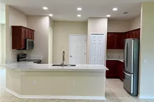 3556 Fieldstone Ct, Kissimmee, FL 34746 - Photo 10