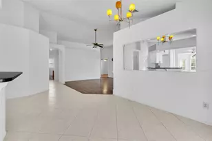 225 Lancer Oak Dr, Apopka, FL 32712 - Photo 12