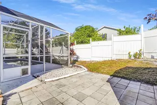 225 Lancer Oak Dr, Apopka, FL 32712 - Photo 32