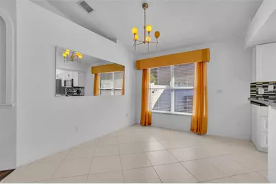 225 Lancer Oak Drive, Apopka, FL 32712 - Photo 10