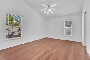 225 Lancer Oak Dr, Apopka, FL 32712 - Photo 16