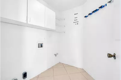 225 Lancer Oak Drive, Apopka, FL 32712 - Photo 28