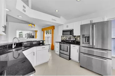 225 Lancer Oak Drive, Apopka, FL 32712 - Photo 6