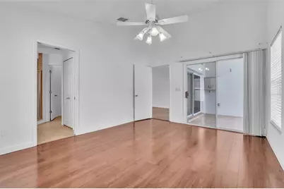 225 Lancer Oak Drive, Apopka, FL 32712 - Photo 18