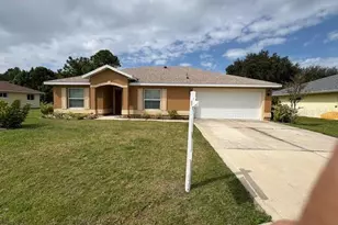 9 Brownstone Ln, Palm Coast, FL 32137 - Photo 56