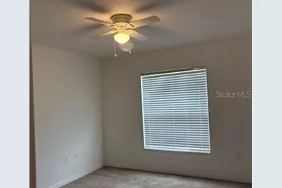 9 Brownstone Lane, Palm Coast, FL 32137 - Photo 38