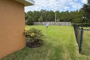 9 Brownstone Ln, Palm Coast, FL 32137 - Photo 20
