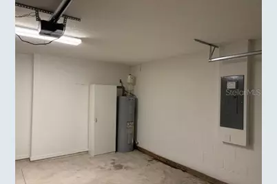 9 Brownstone Lane, Palm Coast, FL 32137 - Photo 52