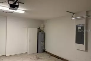 9 Brownstone Ln, Palm Coast, FL 32137 - Photo 52